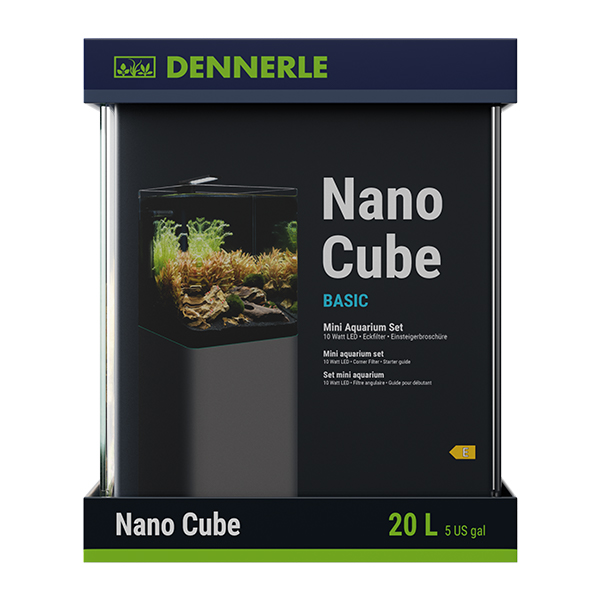 3304_1_Nano-Cube-Basic-20L.png.jpg