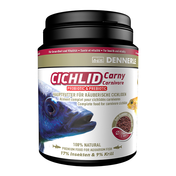 Dennerle-Cichlid-Carny-1000ml.jpg