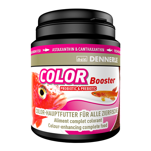 Dennerle-Color-Booster-200-ml.jpg