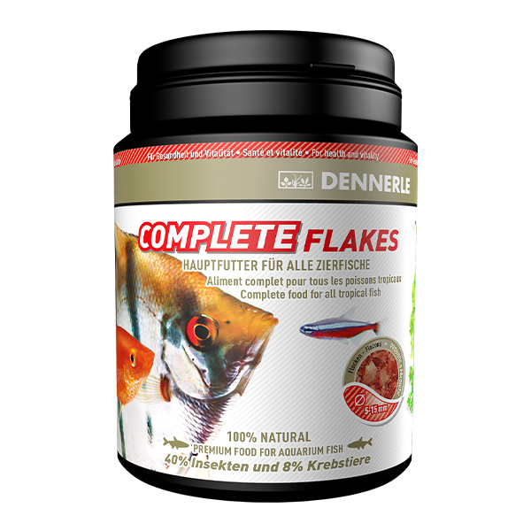 Dennerle-Complete-Gourmet-Flakes-1000ml.jpg