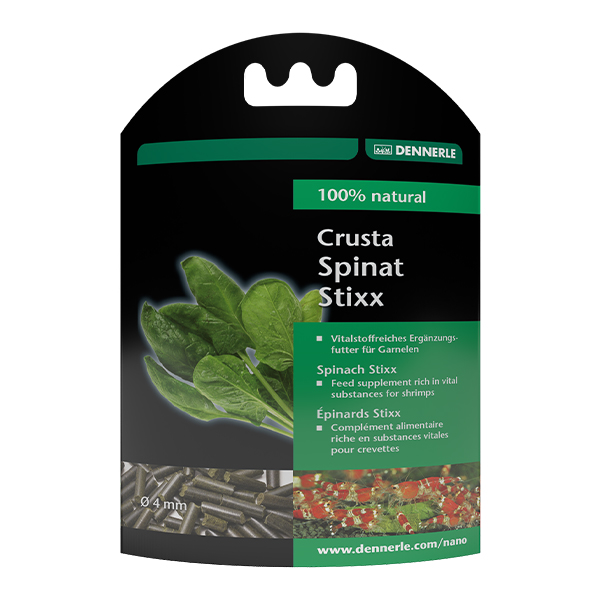 Dennerle-Crusta-Spinach-Stixx-30g.jpg