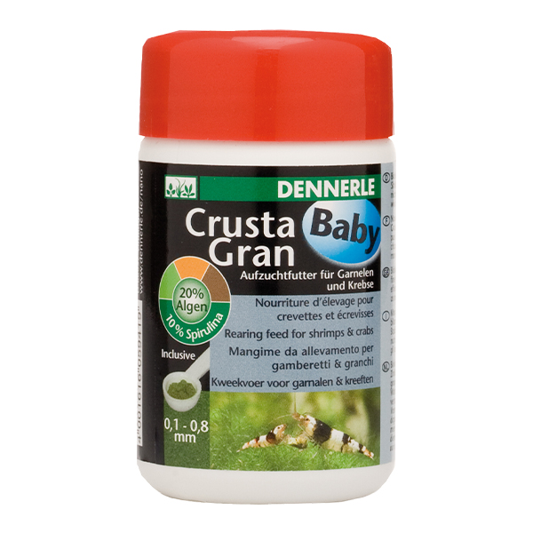 Dennerle-CrustaGran-Baby-100-ml.jpg