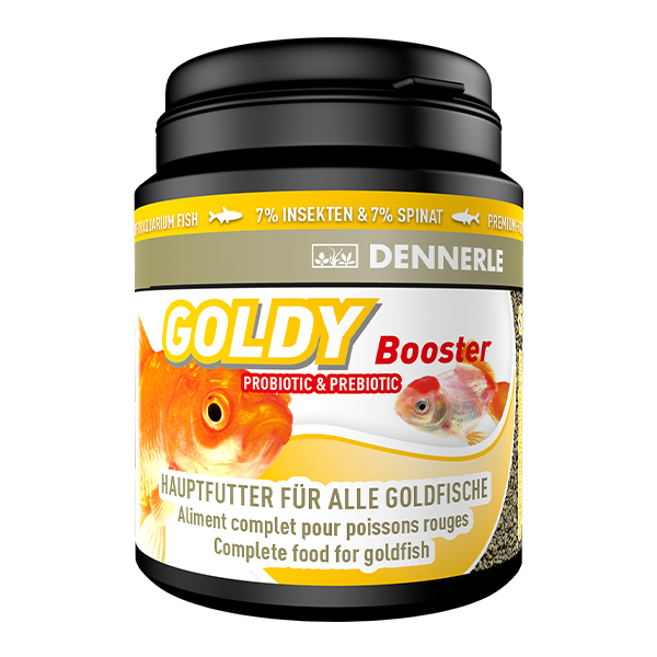 Dennerle-Goldy-Booster-200ml.jpg
