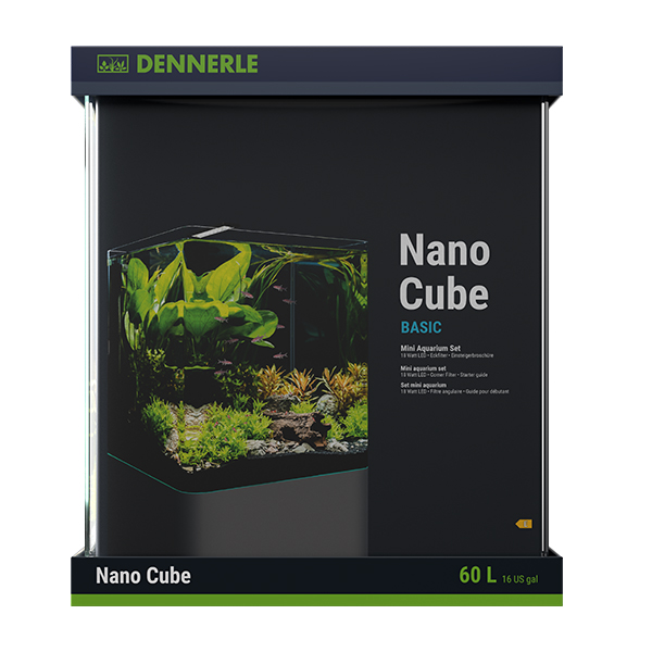 Dennerle-Nanocube-60L-Basic.jpg