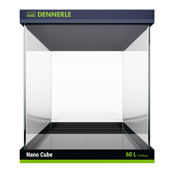 Dennerle-Nanocube-60L.jpg