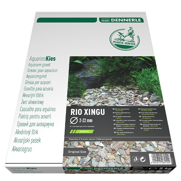 Dennerle-Natural-Gravel-Plantahunter-Rio-Xingu-MIX-2-22-mm.jpg