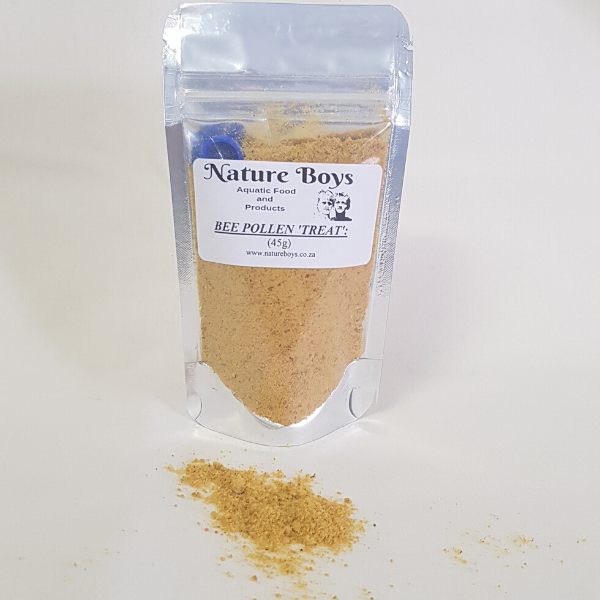 Food_Bee-Pollen-Powder-45g.png