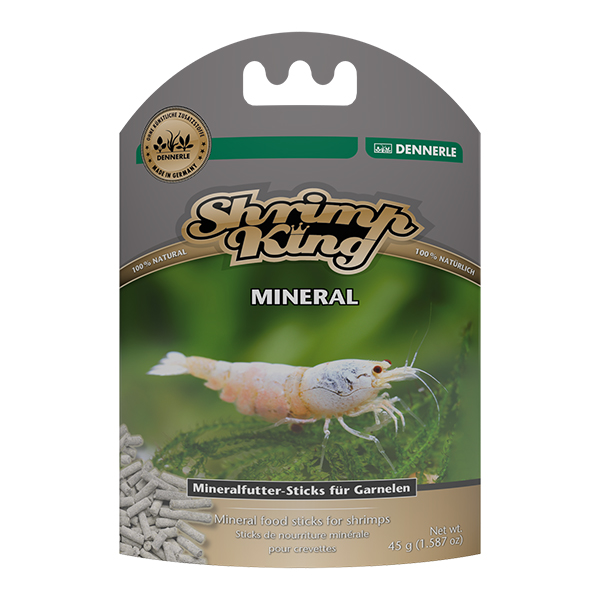 Shrimp-King-Mineral-45-g.jpg