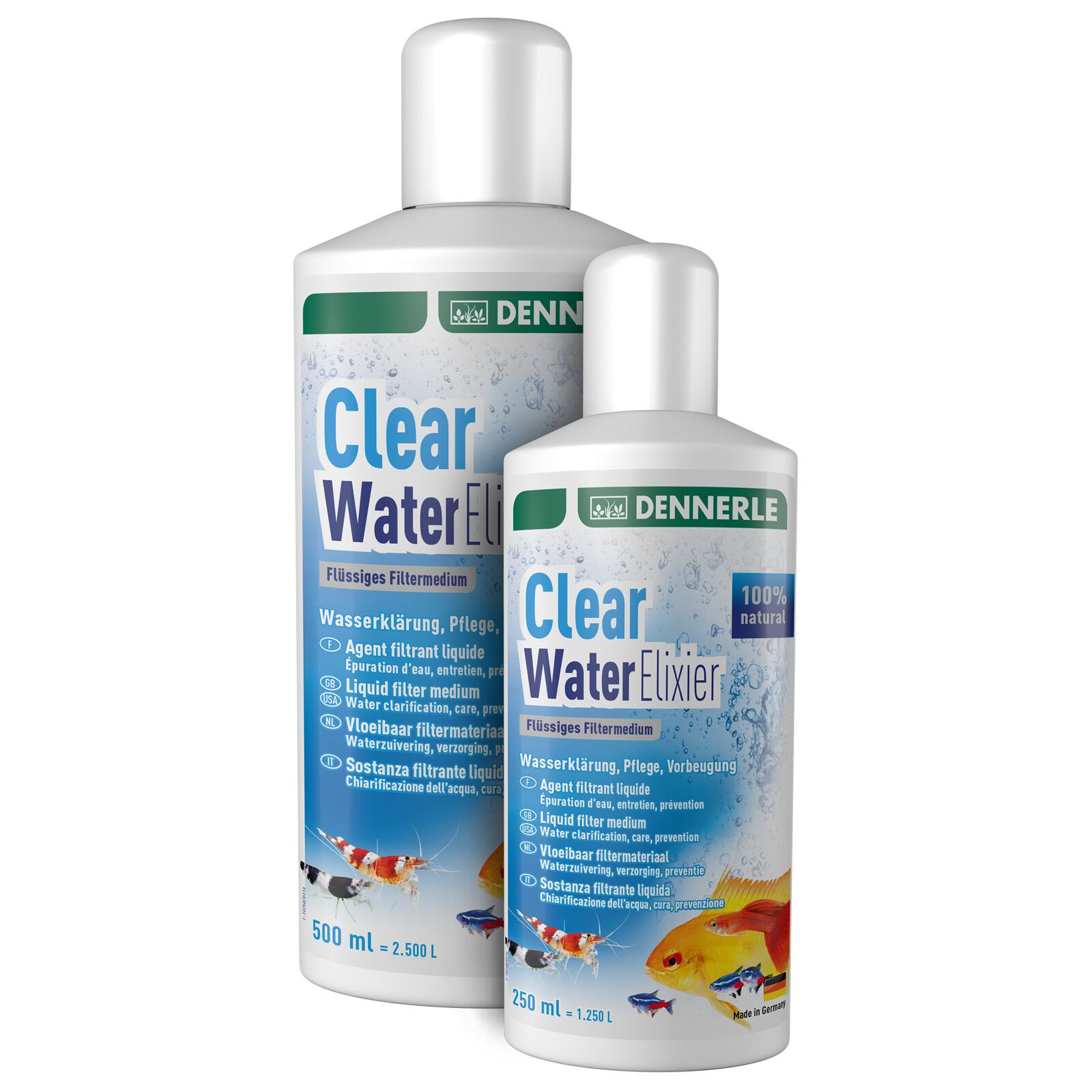 dennerle-clear-water-elixier.jpg