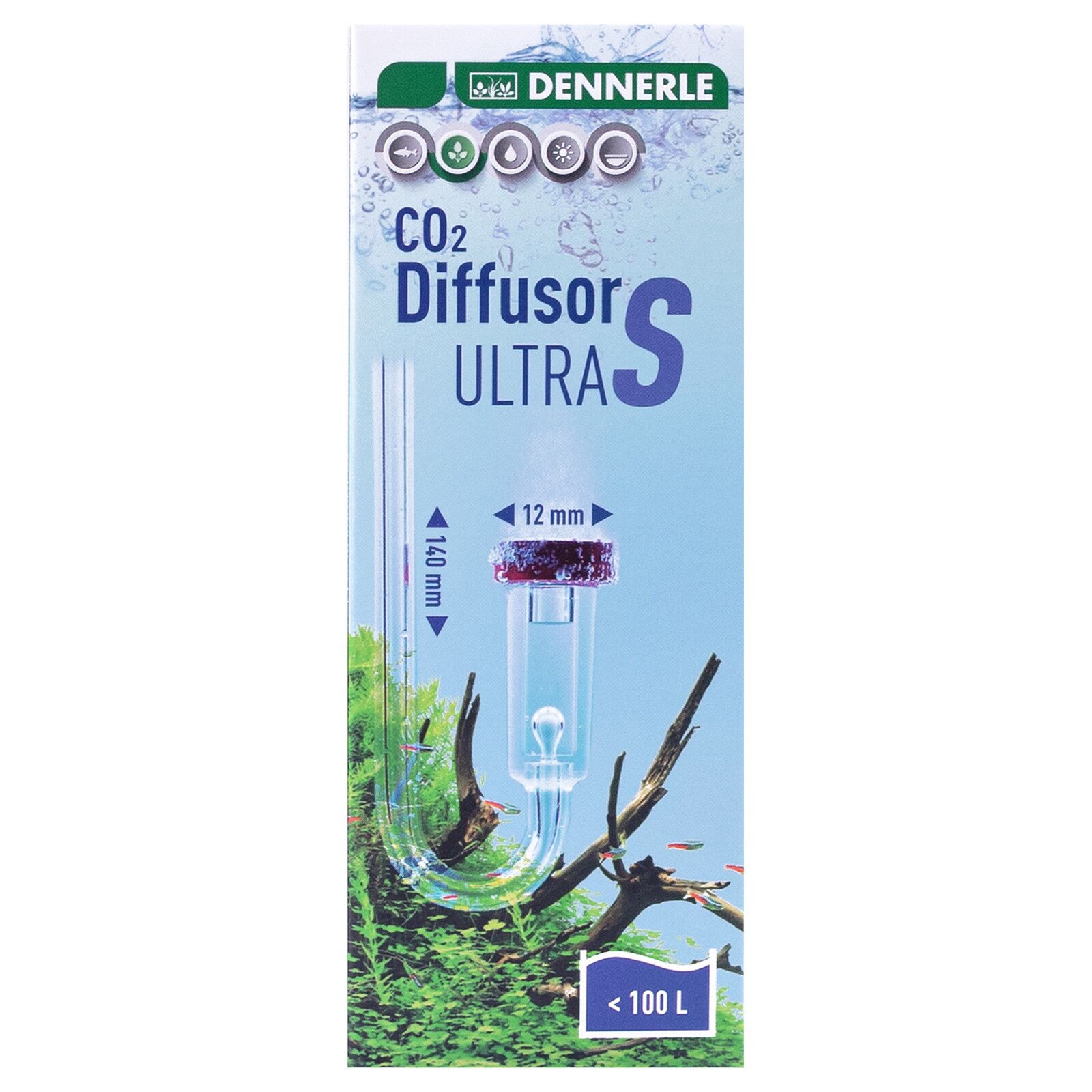 dennerle-co2-diffusor-ultra-s.jpg