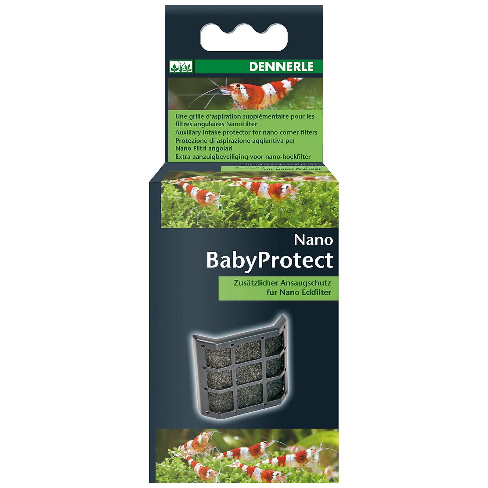 dennerle-nano-babyprotect.jpg