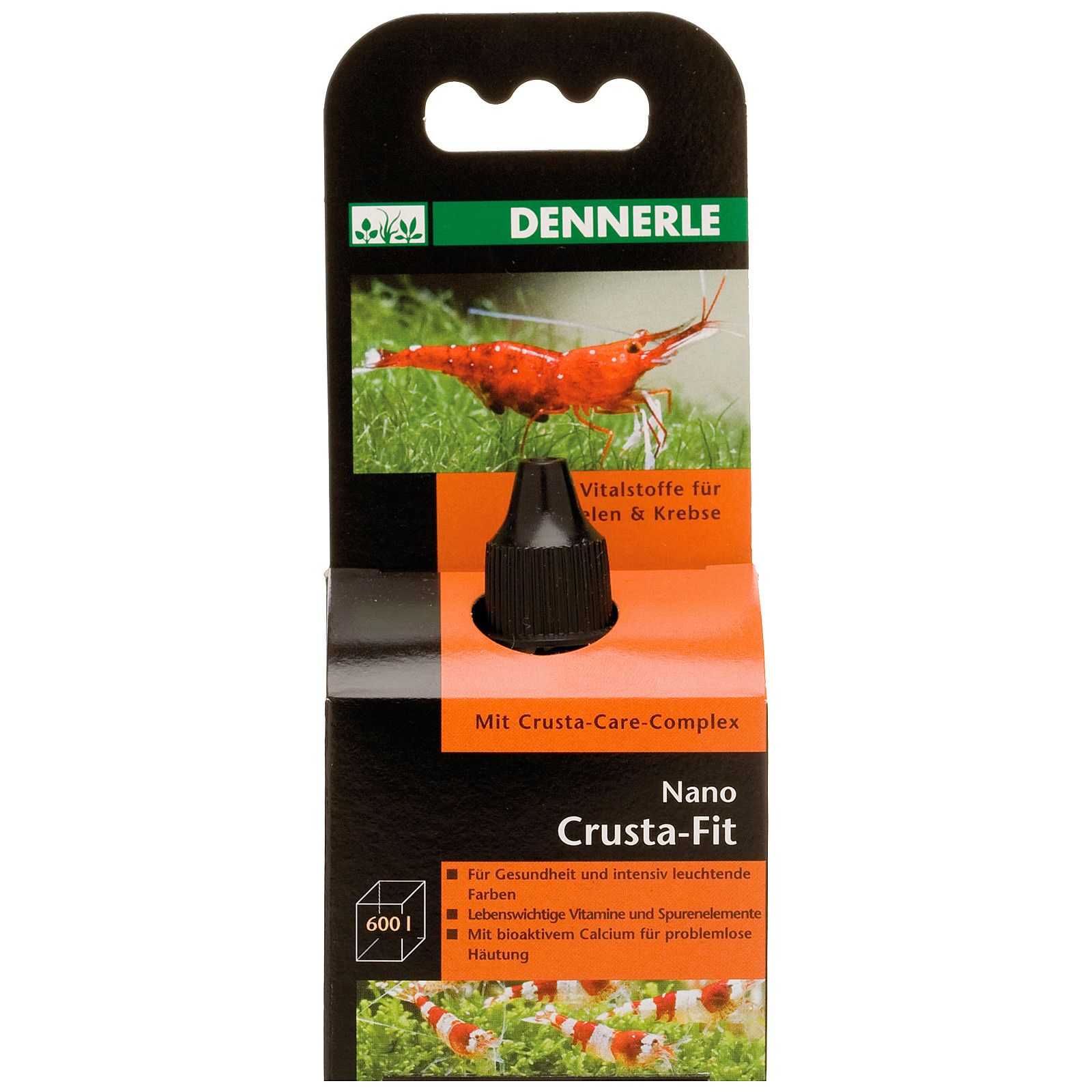 dennerle-nano-crusta-fit-15-ml.jpg
