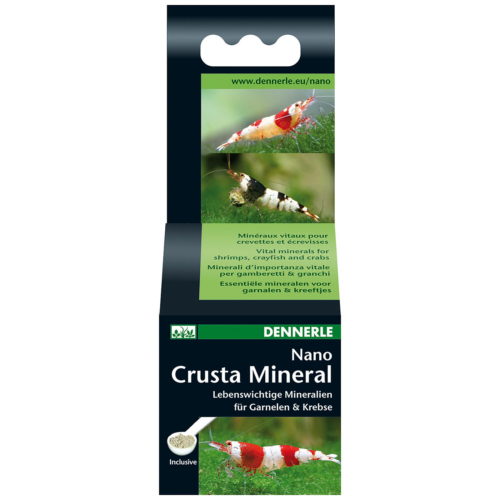 dennerle-nano-crusta-mineral-35-g.jpg