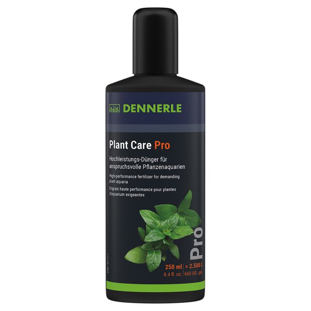 dennerle-plant-care-pro-250-ml.jpg